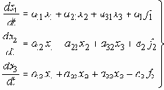 <title>(.*)</title>